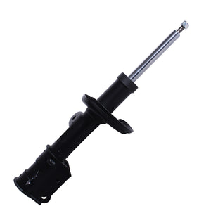 Amortiguadores Originales AG Shock Jeep Compass 2017-2023 Delantero Izquierdo