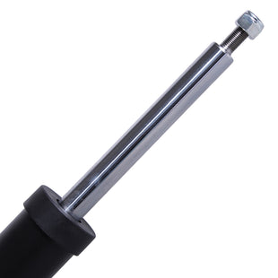 Amortiguadores Originales AG Shock Jeep Compass 2017-2023 Delantero Izquierdo