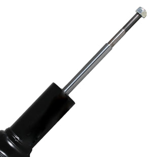 Amortiguadores Originales AG Shock Nissan Pathfinder 4x2 2005-2012 Delanteros y Traseros