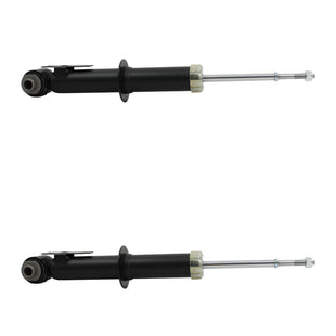 Amortiguadores Originales AG Shock Bmw Mini Cooper 2007-2013 Traseros