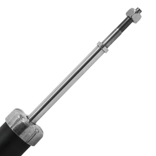 Amortiguadores Originales AG Shock Bmw Mini Cooper 2007-2013 Traseros