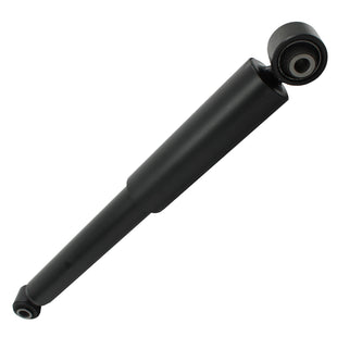 Amortiguadores Originales AG Shock Chevrolet Malibú 2004 2007 Tras