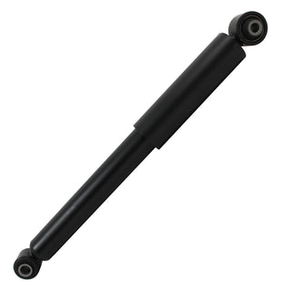 Amortiguador Original Ag Shock Chevrolet Malibú 2004-2007 Trasero Derecho