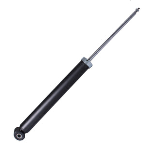 Amortiguador Original Ag Shock Ford EcoSport 2003-2012 Trasero Izquierdo