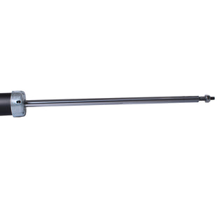 Amortiguadores Originales AG Shock Ford EcoSport 2003-2012 Traseros