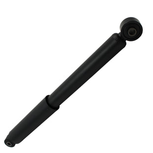 Amortiguadores Originales AG Shock Toyota Avanza 2003-2011 Par Traseros