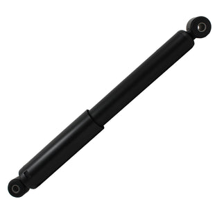 Amortiguador Original Ag Shock Chevrolet Matiz 2006-2015 Trasero Derecho