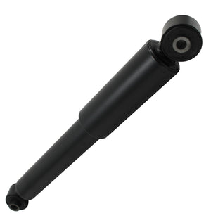 Amortiguadores Originales AG Shock Fiat 500 (Todos Importados Excluye Abarth) 2009-2013 Traseros