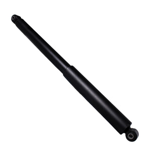 Amortiguador Original Ag Shock Ford Lobo 2004-2010 Trasero Izquierdo