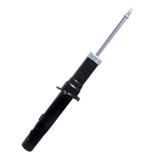 Amortiguadores Originales AG Shock Ford Fusion 2006-2009 Delantero Derecho