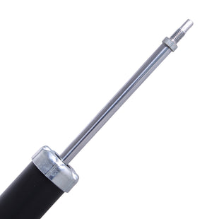 Amortiguadores Originales AG Shock Ford Fusion 2006-2009 Delanteras