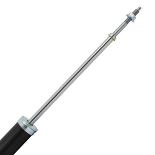 Amortiguadores Originales AG Shock Mitsubishi Mirage G4 2015-2023 Traseros