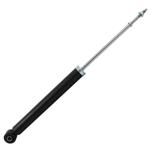 Amortiguador Original Ag Shock Dodge Attitude 2015-2024 Trasero Izquierdo