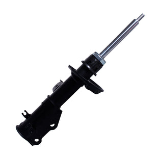 Amortiguadores Originales AG Shock MG HS 2021-2024 Delantero Izquierdo