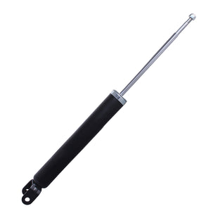 Amortiguadores Originales AG Shock MG HS 2021-2024 Trasero Izquierdo