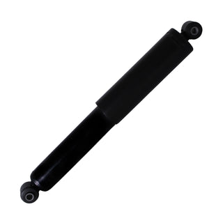 Amortiguadores Originales AG Shock Ford Courier 2001-2012 Trasero Izquierdo
