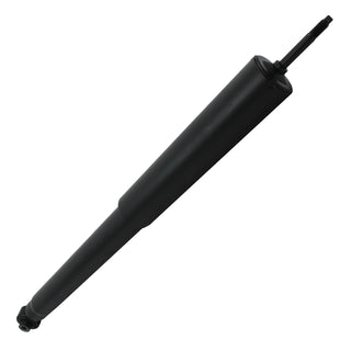 Amortiguadores Originales AG Shock Mazda CX9 2007-2015 Traseros