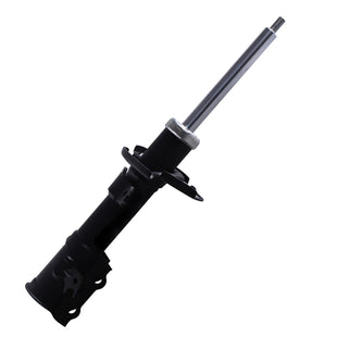 Amortiguadores Originales AG Shock Ford Transit Courier 2021-2023 Delantero Izquierdo
