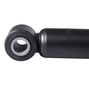 Amortiguadores Originales AG Shock Mazda CX5 (Buje 20 mm) 2013-2017 Traseros