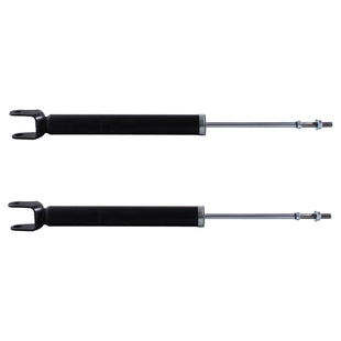 Amortiguadores Originales AG Shock Ford Police Interceptor Sedan 2013-2019 Traseros