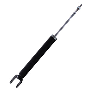 Amortiguadores Originales AG Shock Ford Police Interceptor Sedan 2013-2019 Trasero Izquierdo