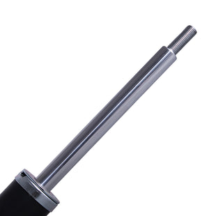 Amortiguadores Originales AG Shock Buick Enclave 2008-2012 Delantero Derecho