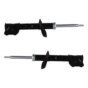 Amortiguadores Originales AG Shock Hyundai HB20 2023-2024 Delanteros