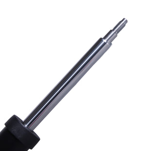 Amortiguadores Originales AG Shock JAC J7 2020-2023 Delantero Izquierdo