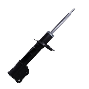 Amortiguadores Originales AG Shock Hyundai Santa Fe 2013-2020 Delantero Derecho