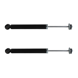 Amortiguadores Originales AG Shock Kia Sportage III 2022-2024 Traseros