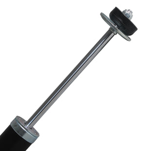 Amortiguadores Originales AG Shock Kia Sportage III 2022-2024 Trasero Derecho