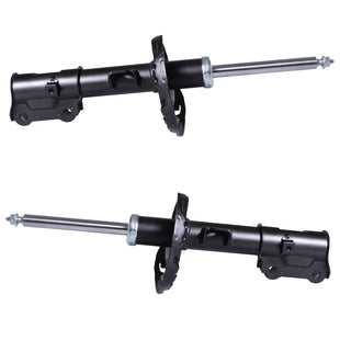 Amortiguadores Originales AG Shock Kia Niro 2017-2022 Delanteros