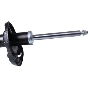 Amortiguadores Originales AG Shock Kia Niro 2017-2022 Delantero Derecho