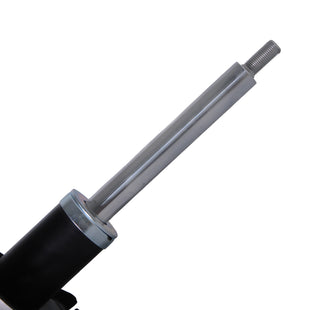 Amortiguadores Originales AG Shock Kia Sportage III 2022-2024 Delanteros y Traseros