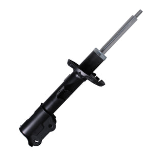 Amortiguadores Originales AG Shock Kia Sportage III 2022-2024 Delantero Izquierdo