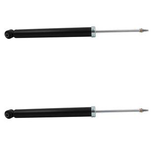 Amortiguadores Originales AG Shock Nissan Sentra (B18) 2020-2024 Traseros