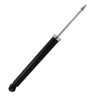 Amortiguador Original Ag Shock Nissan Sentra (B18) 2020-2024 Trasero Izquierdo