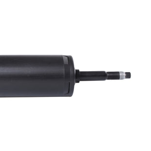 Amortiguadores Originales AG Shock Ram Ram 1500 2013-2021 Delanteros y Traseros