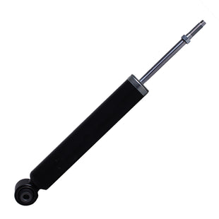 Amortiguadores Originales AG Shock Nissan Pathfinder 2013-2021 Trasero Derecho