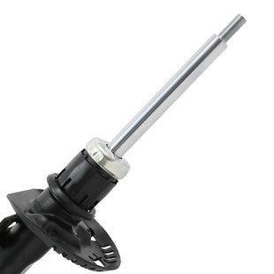 Kit Deportivo Resortes Ag Kit y Amortiguadores Originales Volkswagen Gol 2008-2019 8 piezas