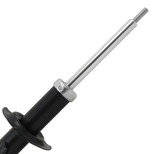 Amortiguadores Originales AG Shock Nissan March 2011-2022 Par Delantero