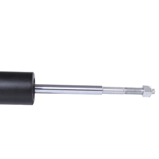 Amortiguadores Originales AG Shock Nissan Frontier NP300 (Vástago de 51mm) 2016-2020 Kit 4 Piezas