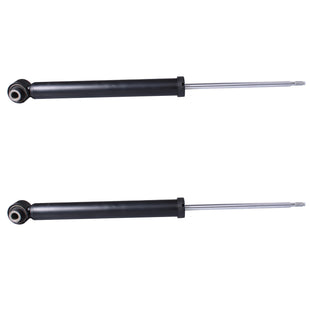 Amortiguadores Originales AG Shock Audi A4 (B5, B6, B7, B8) 1994-2015 Traseros