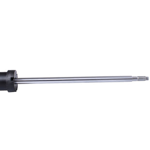 Amortiguadores Originales AG Shock Audi A4 (B5, B6, B7, B8) 1994-2015 Traseros