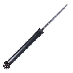 Amortiguadores Originales AG Shock Audi A4 (B5, B6, B7, B8) 1994-2015 Trasero Derecho