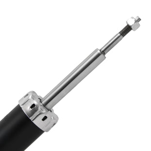 Amortiguadores Originales AG Shock Ford Expedition 03-06 Par Delantero