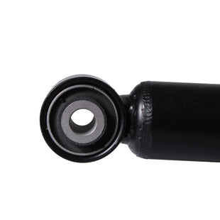 Amortiguador Original Ag Shock Honda CRV 2002-2006 Trasero Izquierdo