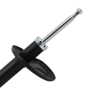 Amortiguadores Originales AG Shock Toyota RAV4 00-05 Par Delantero