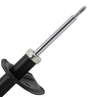 Amortiguadores Originales AG Shock Nissan Almera 2001-2005 Del