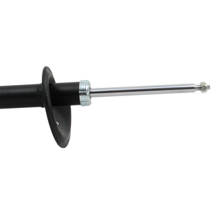 Amortiguadores Originales AG Shock Dodge Neon 2000-2005  Par Tras